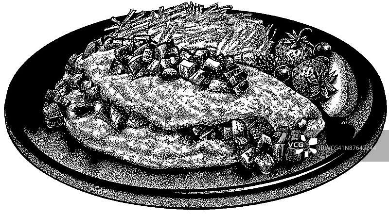 LiquidLibrary图片素材