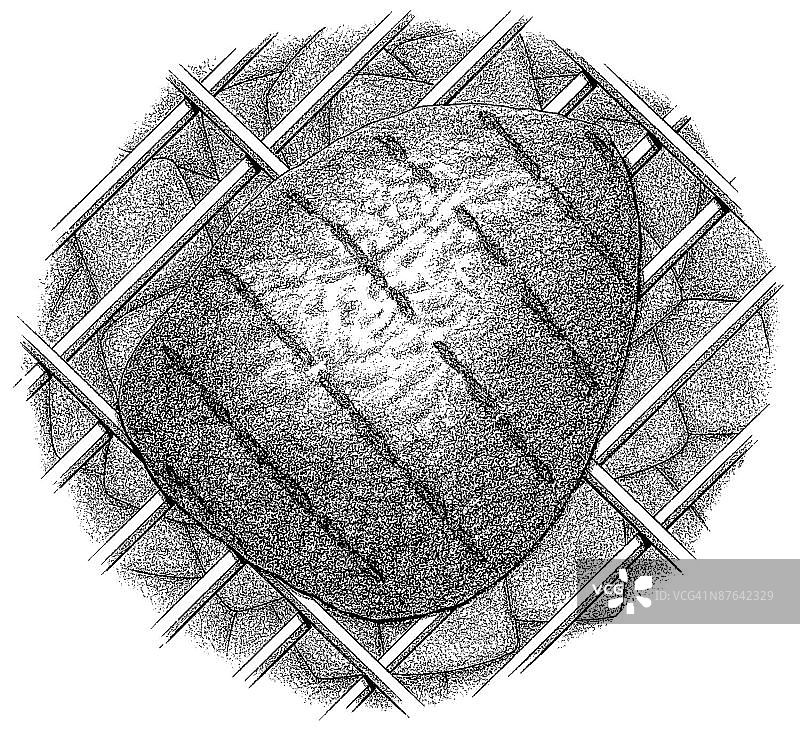 LiquidLibrary图片素材