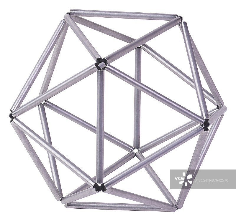 23582064图片素材