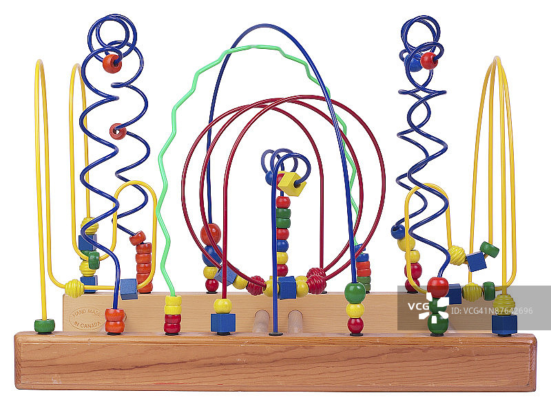 23582120图片素材