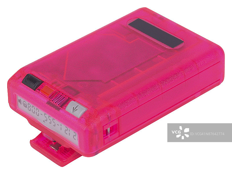 23582136图片素材