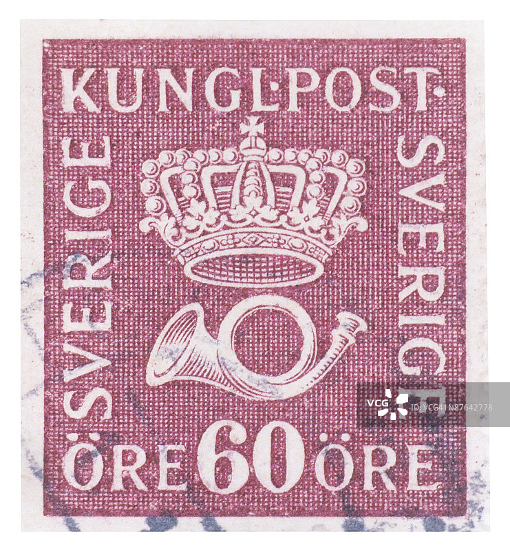 优质视觉素材图片素材