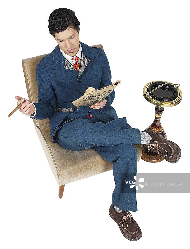 图片23569084图片素材