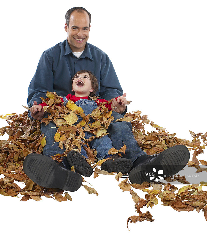 23643472图片素材