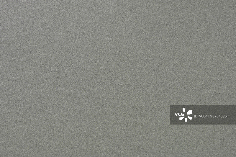 灰色背景图片素材