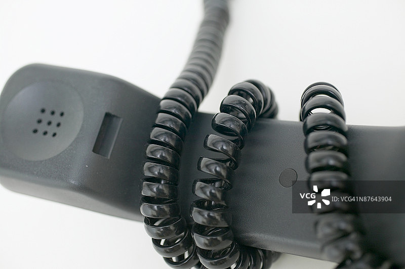 24137931图片素材