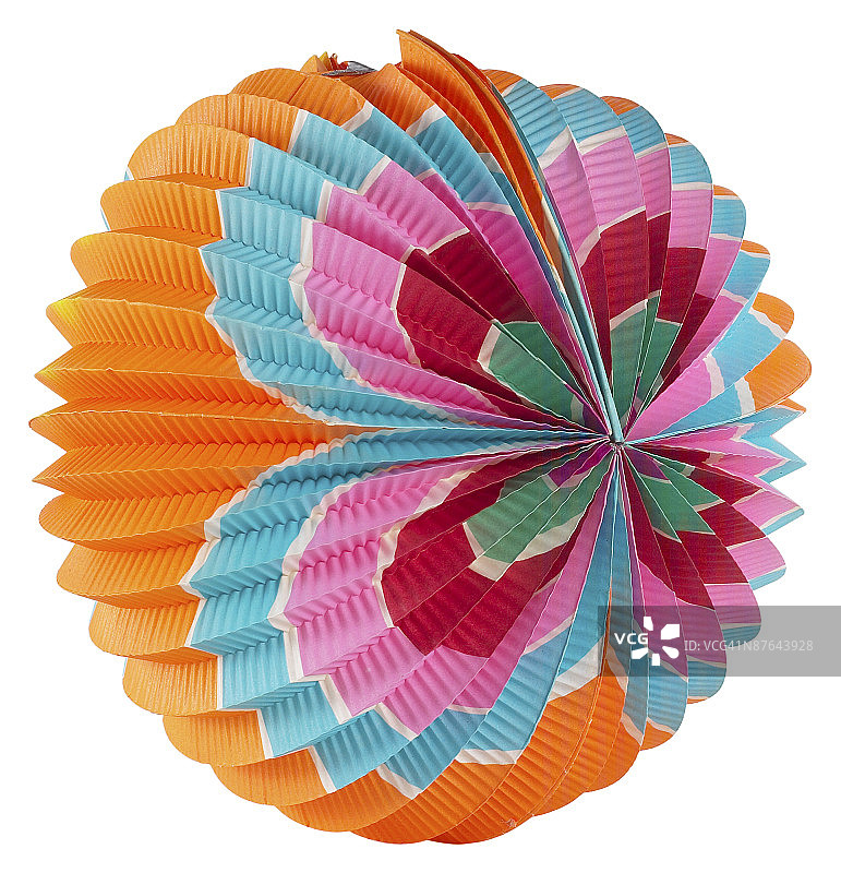 23580754图片素材