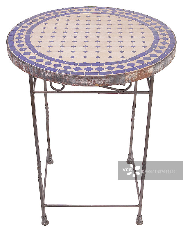 23805659图片素材