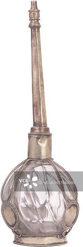 23805695图片素材