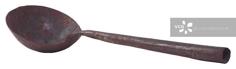 23581989图片素材