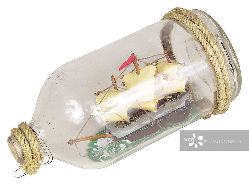 23569399图片素材