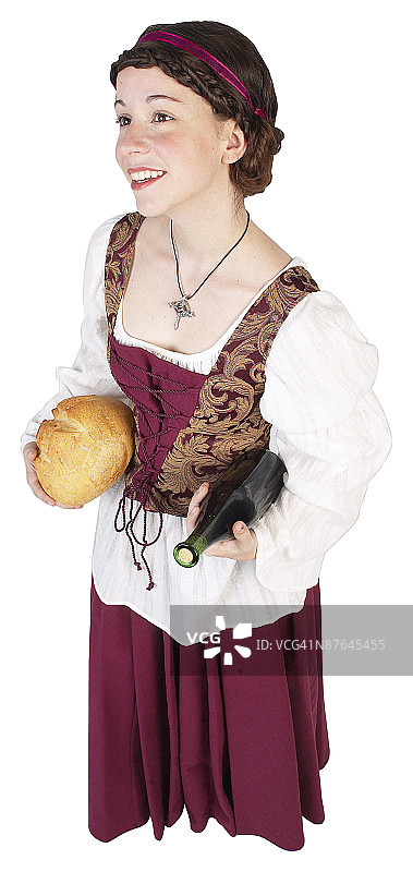 23601291图片素材