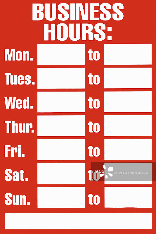 24013799图片素材