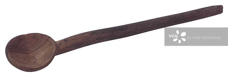 23582035图片素材