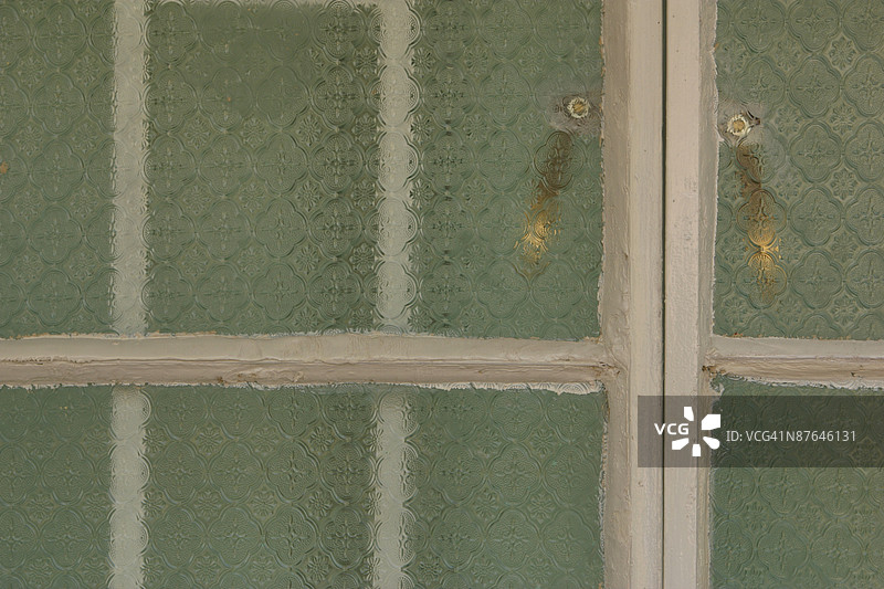 窗格玻璃图片素材