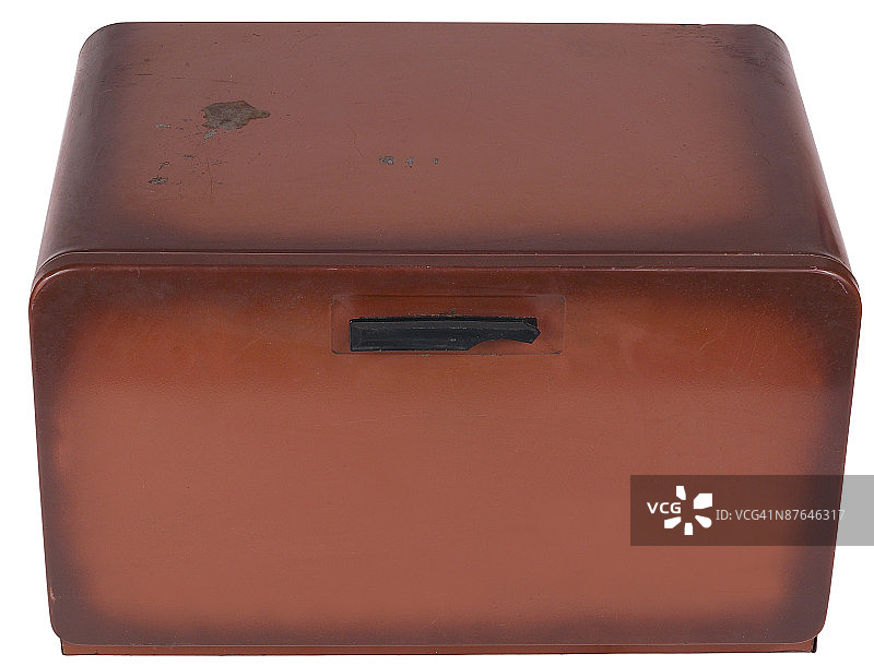 23562475图片素材