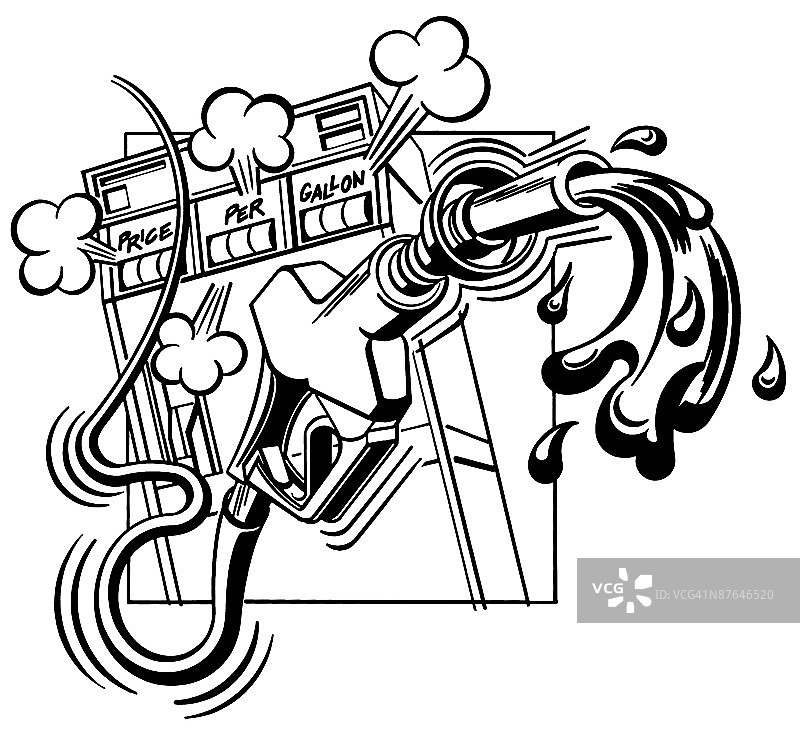 男人和女人图片素材