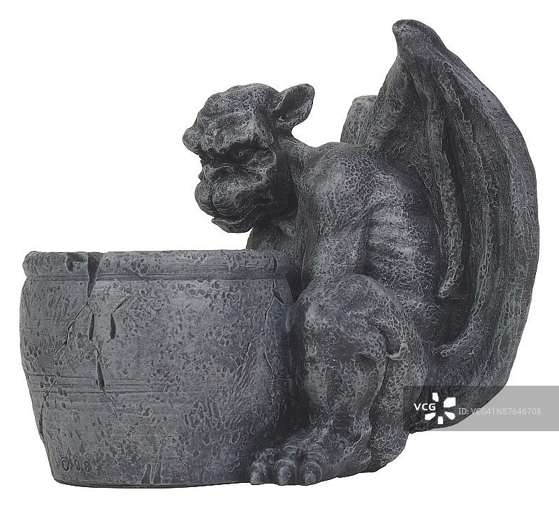 23595114图片素材