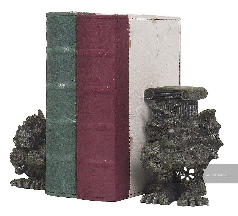 23595121图片素材