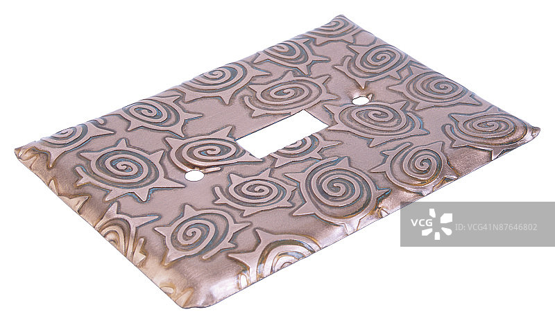 23639810图片素材