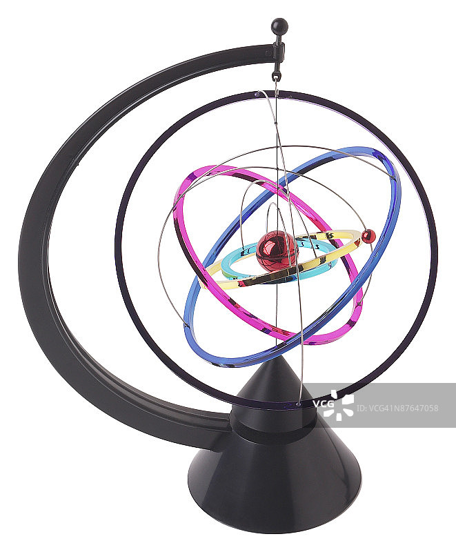 23582091图片素材