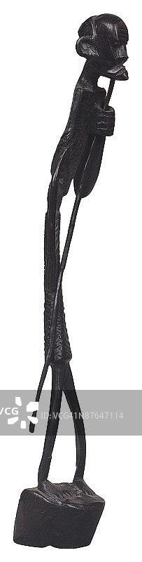 23636282图片素材