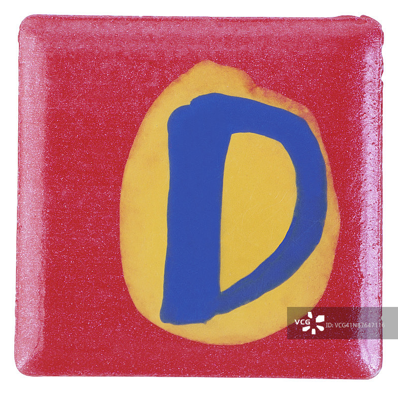 23639861图片素材