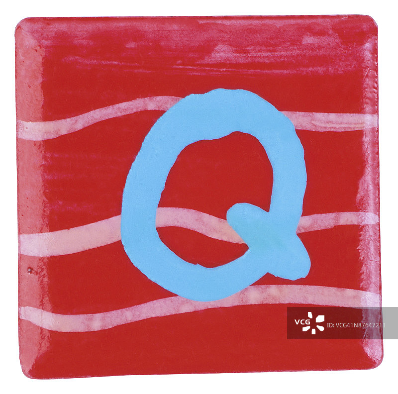 23639874图片素材