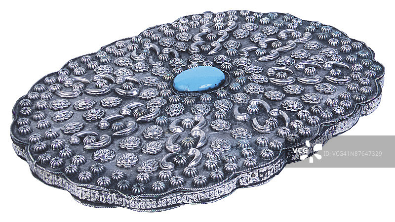 23639912图片素材