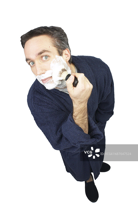 23531770图片素材