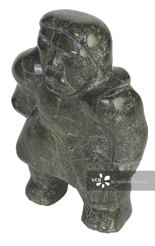 23528486图片素材