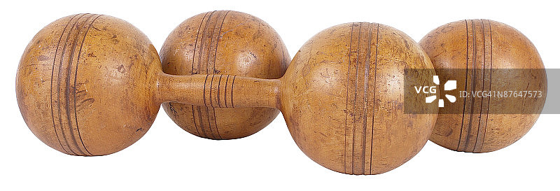 23539934图片素材