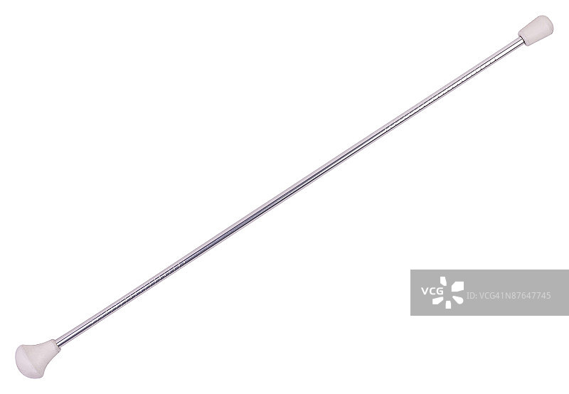 23582121图片素材