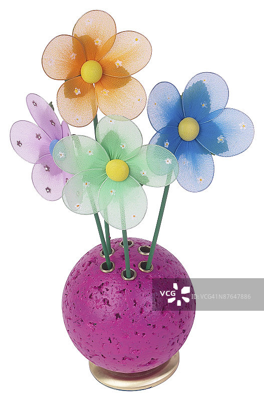 23582127图片素材