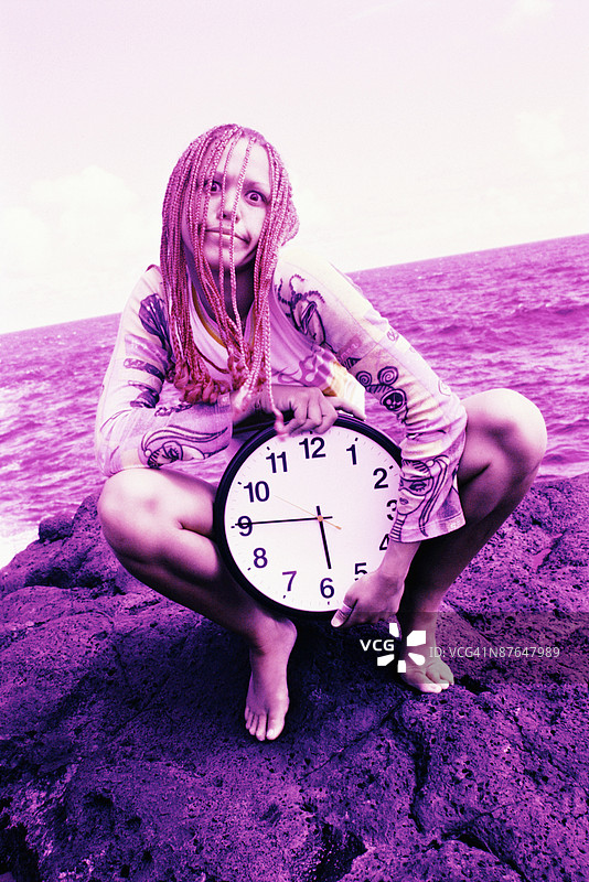 24013999图片素材