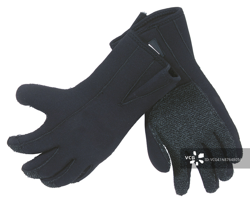 23610068图片素材