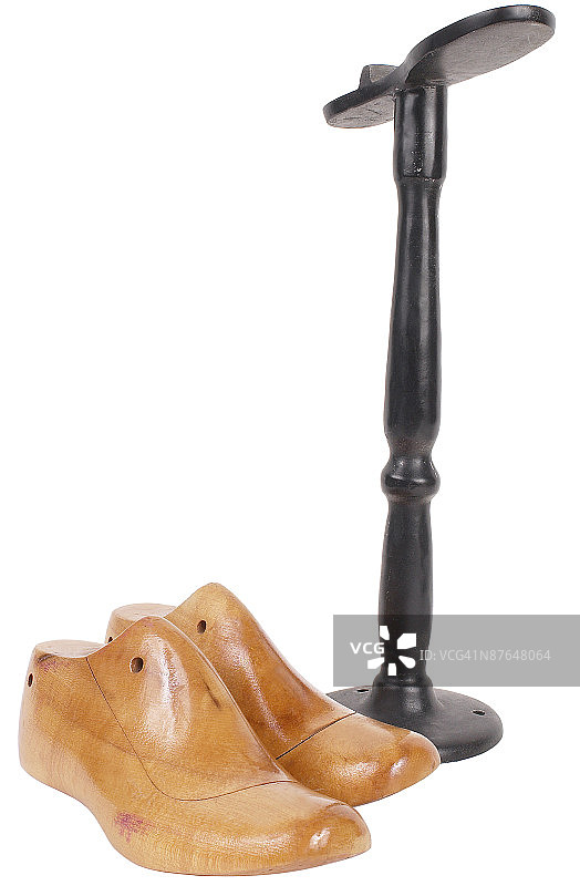 23539960图片素材