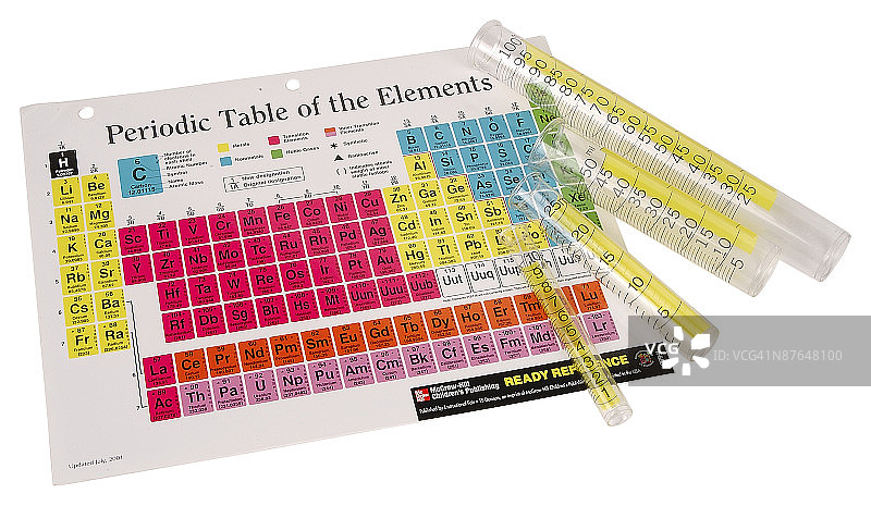 23529884图片素材