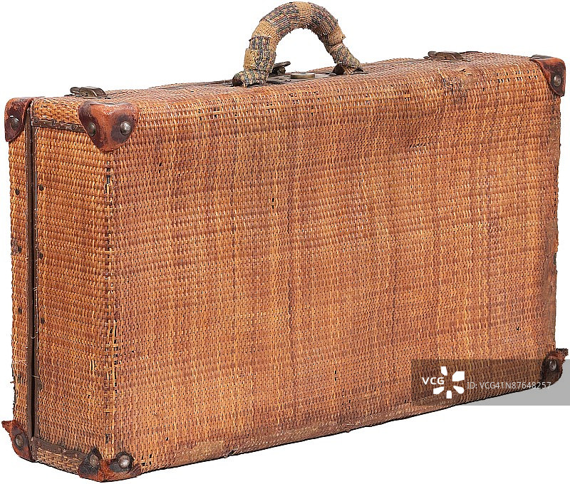 23970289图片素材