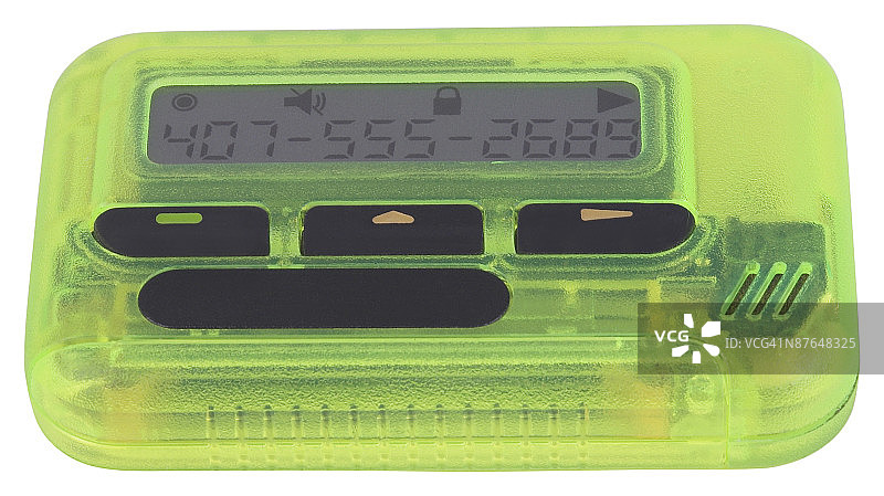 23582146图片素材