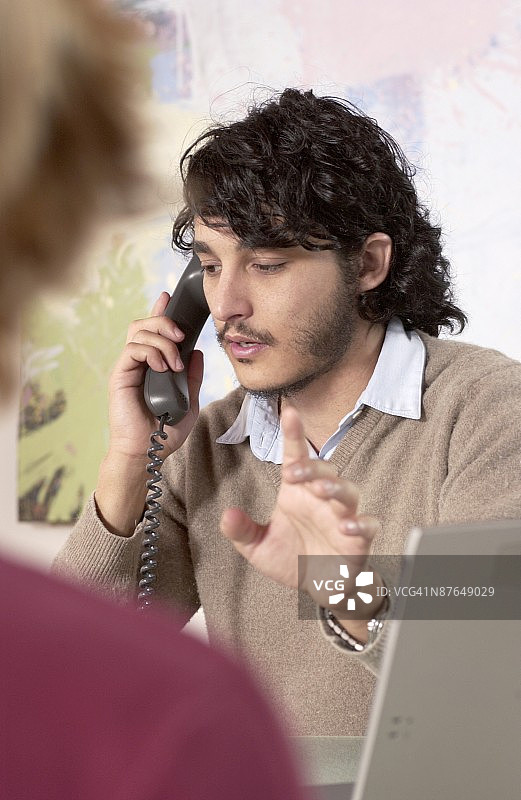 24077203图片素材