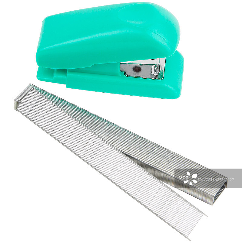 23671685图片素材