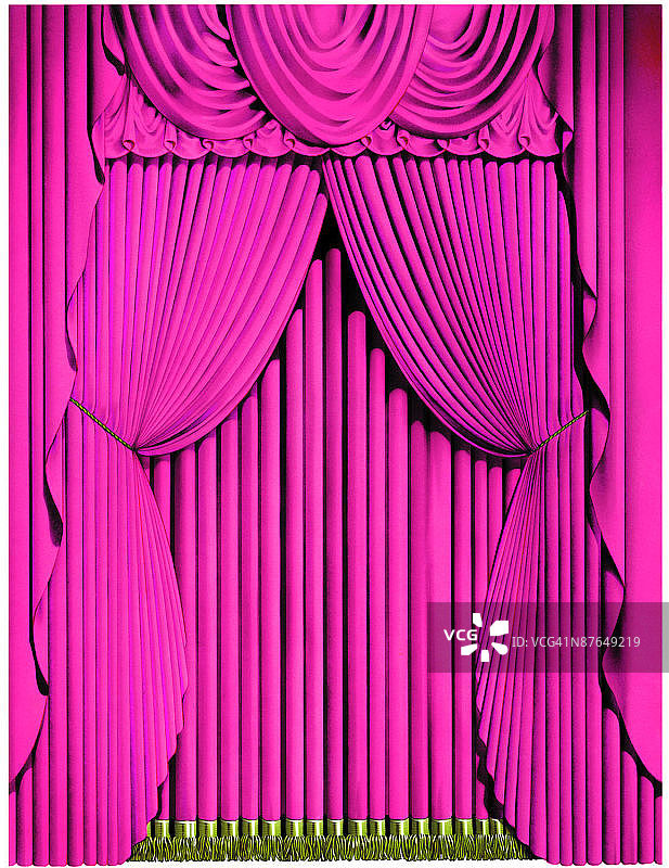 LiquidLibrary图片素材