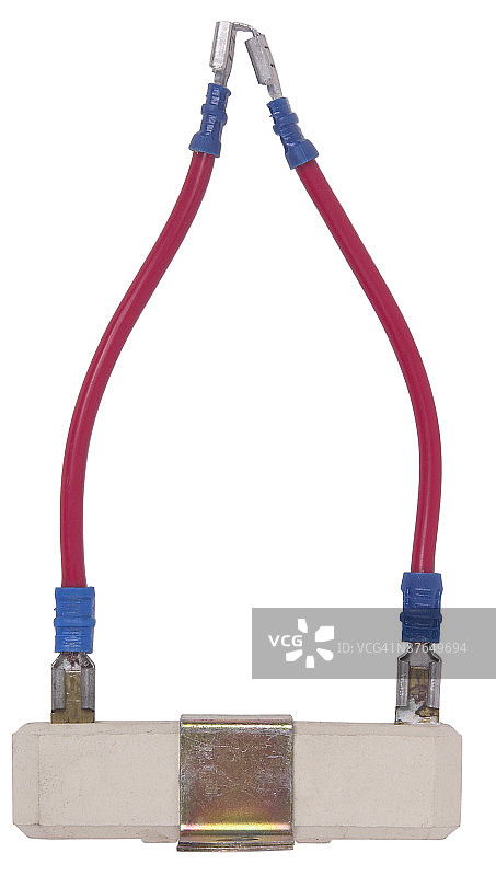 23634161图片素材