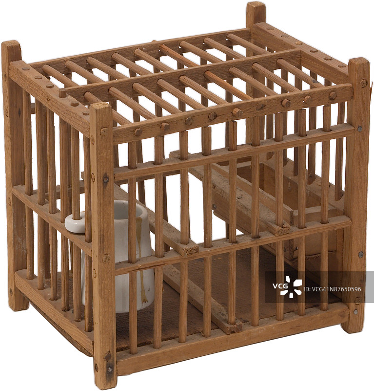 23806184图片素材