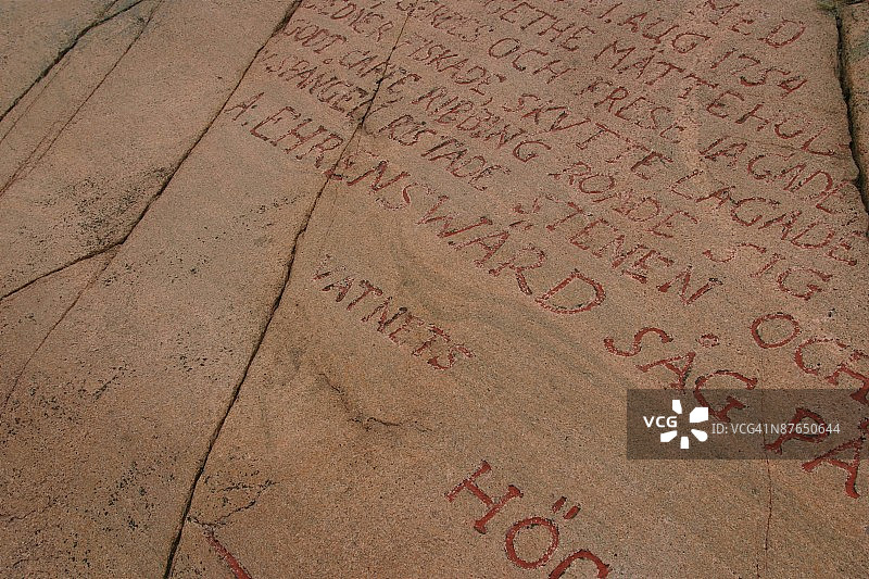 24073755图片素材