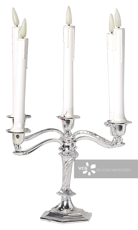 23527057图片素材