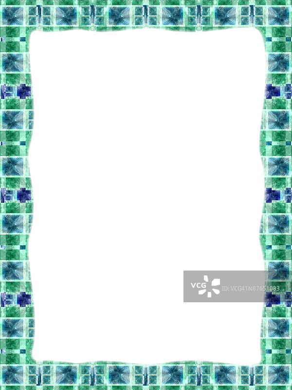 LiquidLibrary图片素材