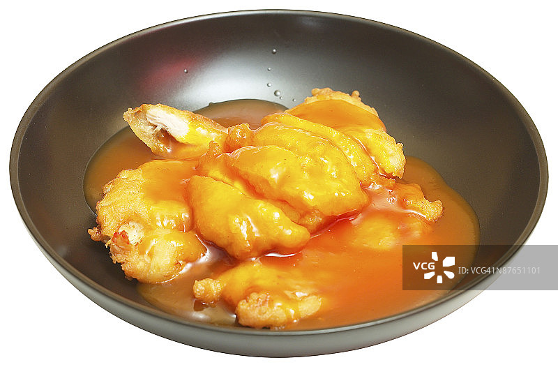 23595339图片素材