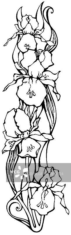 LiquidLibrary图片素材